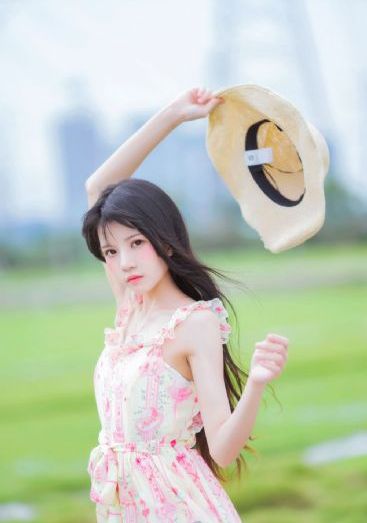 无颜之月 免费观看