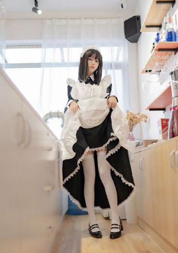 女人张开腿让男人桶视频