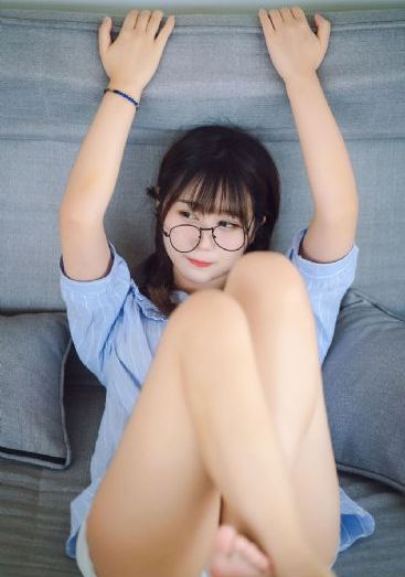 细胞大作战