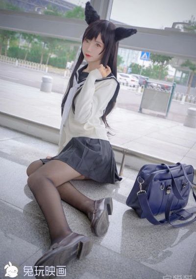 情靡短剧全集免费观看完整版