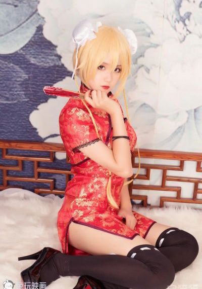 乡村爱情小夜曲全集免费观看