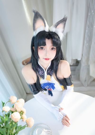 ol诱惑在线观看