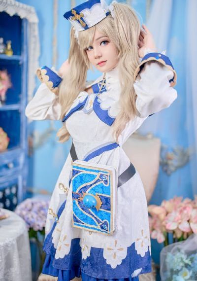 凹凸世界第五季免费观看完整版