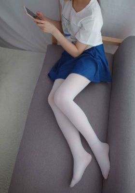 伞少女 电影