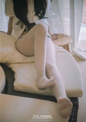免费看片亚洲