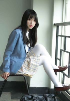 花戎电视剧全集免费观看在线播放