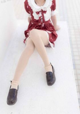 人生大事电影免费完整版在线播放