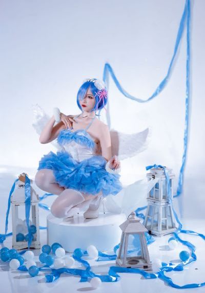 俘虏电影