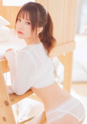 日本理伦少妇4做爰