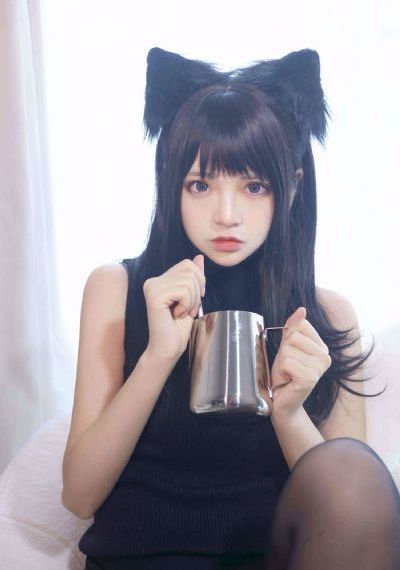 欧美邪恶