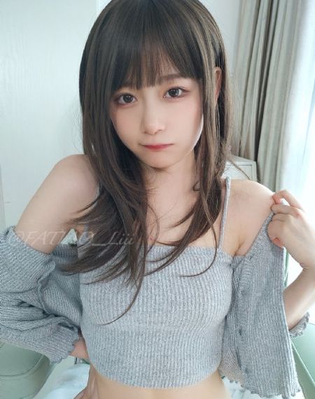 艳恋师
