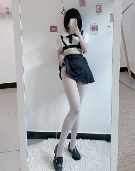 原谅我完整版在线观看