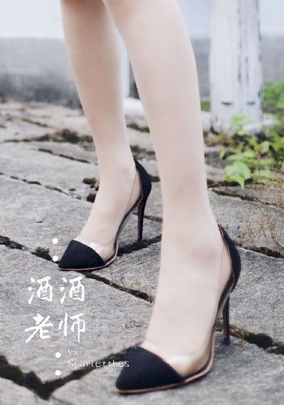 牙斗兽娘第一季观看免费