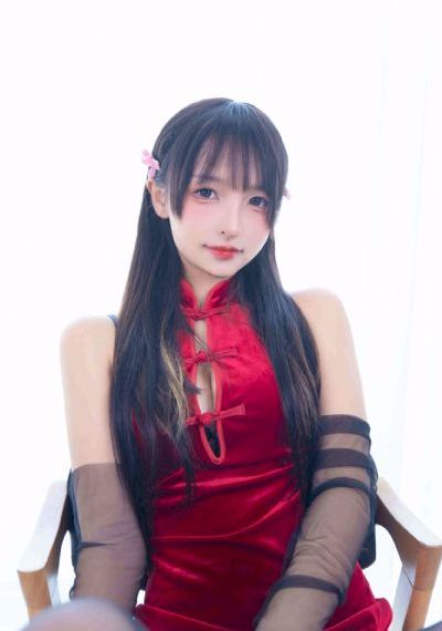 中国潮音