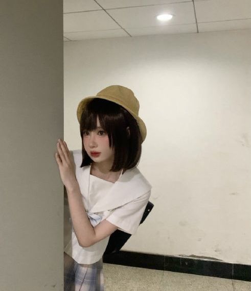 神宫寺奈绪av在线播放