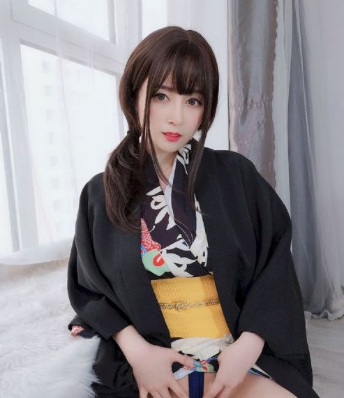 日本公妇乱淫2电影