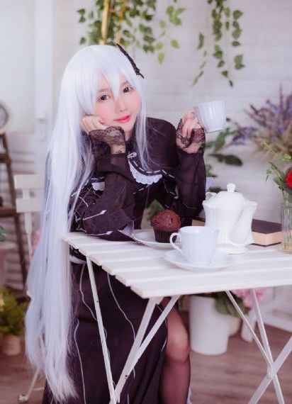 久久亚洲热