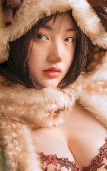 聚会的目的免费
