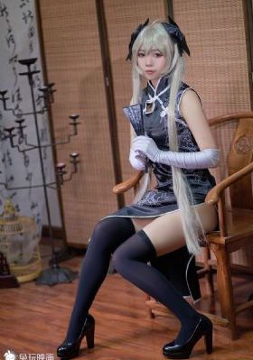 逆天至尊最新全集免费观看完整版