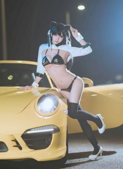 另类在线观看