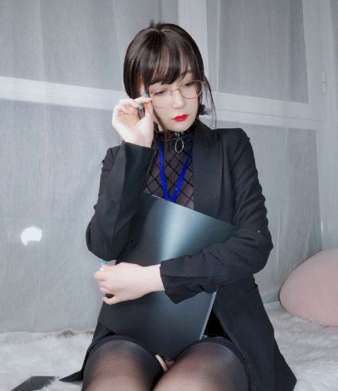 妈妈的朋友们在线观看