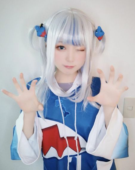色哟哟免费在线观看