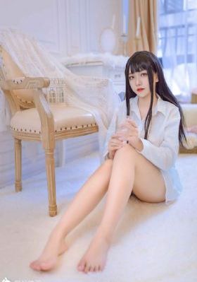 绝不放过你