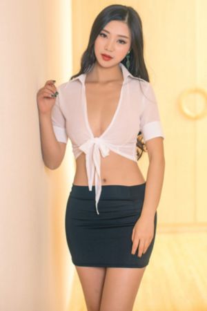 kiss×sisoad无删减第2季