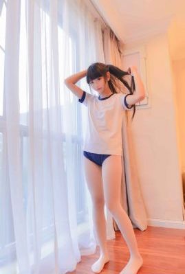 夫妇联欢下一部指挥官