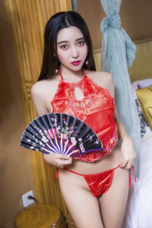 电影电视剧大全免费全部