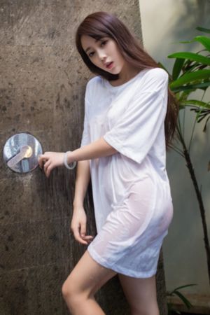 李淑敏和大狼狗第一部
