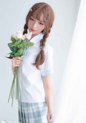 电影禁忌4