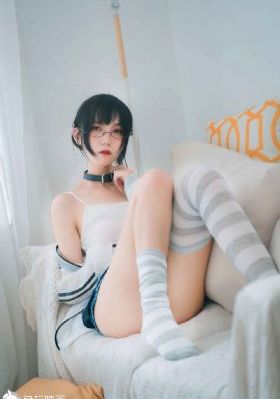 精英律师电视剧全集免费观看