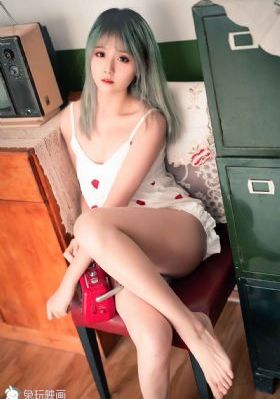 久久免费在线观看