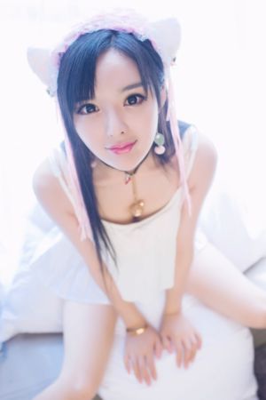 午夜在线免费观看