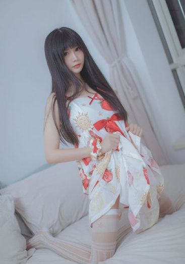 九七在线