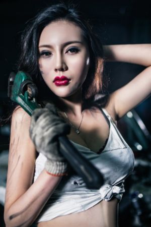血战上海滩2免费观看