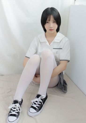 你的婚礼 在线观看免费