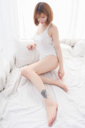 魔物娘的相伴日常