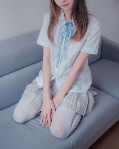 《情欲满载》 播放