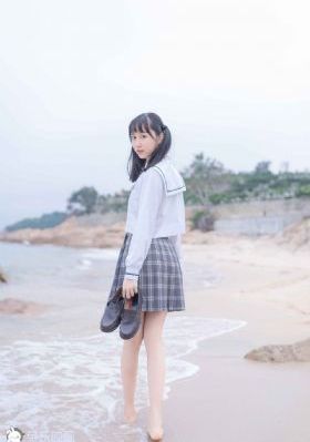 早川濑里奈47部作品在线播放