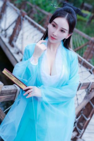 电视剧好团圆