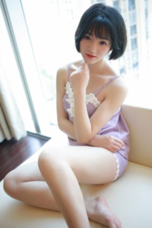 大尺度周秀娜无删减版