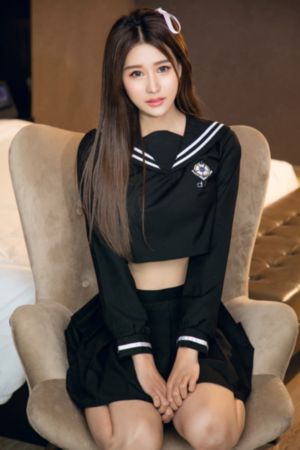 没有第二次机会韩剧在线观看国语