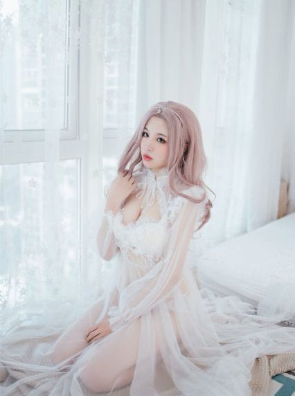连结方式