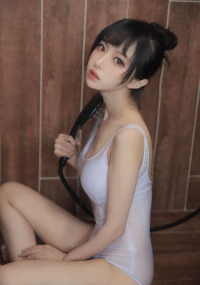默杀在线观看完整版电视剧免费