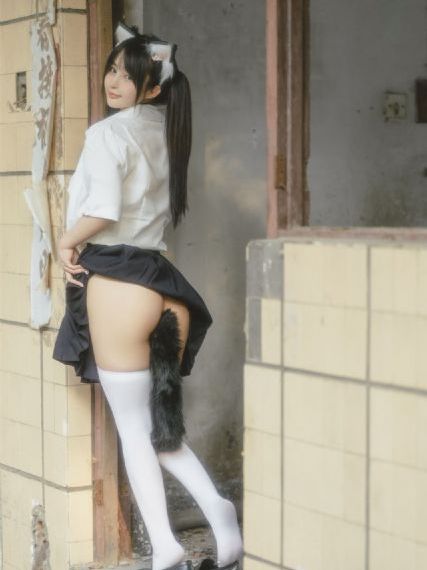 葫芦里边不卖药千万片你需要