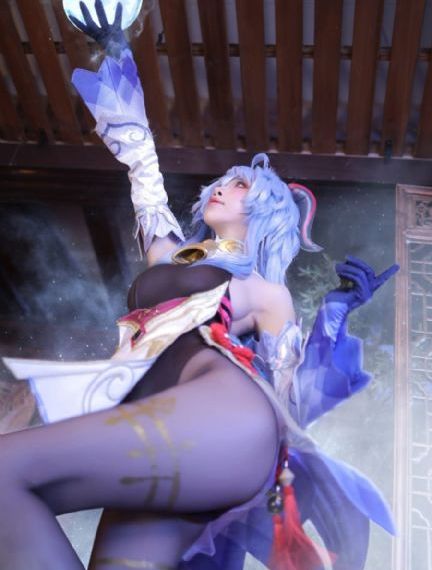 女儿的朋友中字头2简