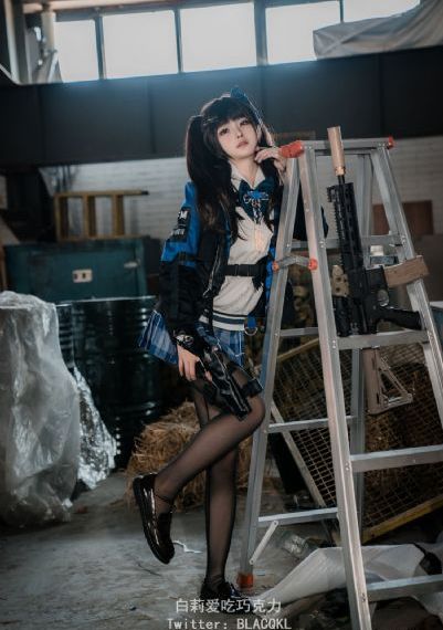 与凤行 电视剧免费观看