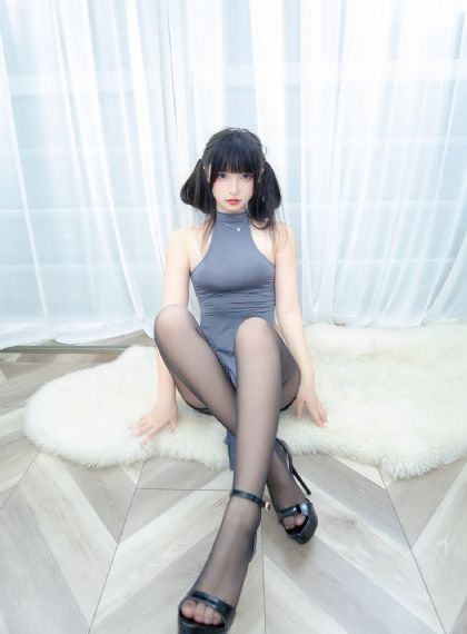 康熙王朝50集免费观看